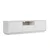 HANAH HOME TV polica Sentinel Natural White
