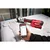 Milwaukee M18 HDCT-0C FORCE LOGIC hidravlične klešče