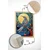 Uokvirena slika Wallity Mscartmdl11, 33x48 cm