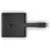 DELL adapter DA200 (470-ABRY)