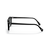 OLIVER PEOPLES Gregory Peck Sun Polarizovane naočare za sunce 0OV5217S 1031P2 50, Crne