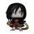 Funko POP Animation: Naruto- Orochimaru