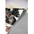 CONCEPTUM HYPNOSE Tepih (80x200) WOOKECE131