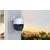 Imou IP Camera Cruiser SE+ (3Mpixel 1/2.8 CMOS) White