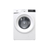 Gorenje masina za ves WE 823