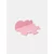 Sinsay - Polica - pastelno roze