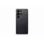 Samsung Mobilni telefon Galaxy S26 Ultra, 12/256GB, 5G, Crni
