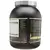 Optimum Nutrition Platinum Hydrowhey 1590 g čokolada