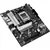 Asus Prime B850M-K Matična ploča AM5