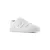 New Balance 480 Bela