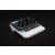 Modal CRAFT v2.0 | Virtual Analog Synth
