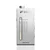 FiiO RR11 - Crni