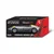 Maisto - Speed Icons - Ferrari Monza SP1, srebrno-rumena, 1:64