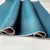 Conceptum Hypnose Tepih, 60x200cm, Bež