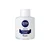 NIVEA Men Sensitive losion za posle brijanja 100ml