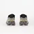 Sneakers On M Cloudrunner 3 Platinum/ Squash EUR 42