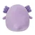 TY IGRACKA SQUISHMALLOWS 20CM ASST ZA DEVOJČICE