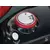 A4Tech Parni Likalnik Steam Master 2200W