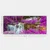 Wallity Slika YTY2240730270_50120, 50x120 cm