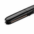 BABYLISS Presa za kosu ST493E