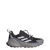 Adidas Ženske patike Terrex Trailmaker 2 Gtx Sl W, JQ9943, Crno-ljubičaste
