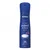 NIVEA Ženski dezodorans u spreju Protect & Care 150 ml