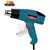 Machtig MAC 75A