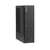 Računar MSI PRO DP80 A14G i5-14400, 16GB, 512GB+1TB SSD, Windows 11 Home