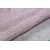 Conceptum Hypnose Tepih Funk Chenille 199, 75x230cm, Šareni