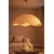 OPVIQ Luster BK325