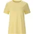 Endurance Nan S/S Tee