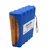 TELIT POWER Baterija za cardioline delta plus ekg NiMH, 24V, 1600mAh