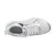 Puma Trinity 2 Lt Metallic Bela