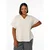 Zizzi Bluza Vnilla kit