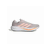 Adidas Muške patike Response Runner 2, KJ1746, Svetlosive