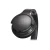 SLUšALKE AUDIO-TECHNICA AUDIO-TECHNICA