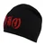 Beanie kapa DIO - LOGO - RAZAMATAZ - JB193