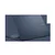 Laptop ASUS Vivobook 15 X1504VA, i3-1315U, 16GB RAM, 512GB SSD, Windows 11 Home