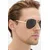 Sončna očala Ray-Ban
