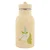 Trixie termos flašica 350ml Jednorog