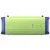 Soundcore Prenosni bluetooth zvučnik Boom 3i, 50W, IP68, Zeleni