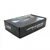 Punjac za laptop Dell 19.5V 4.62A (7.4*5.0)