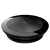 JABRA Bluetooth zvučnik Speak, 510 MS, Crni