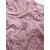 B by Ted Baker Pižama staro roza