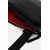 Armani Exchange Torbica za okoli pasu Armani Exchange