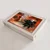WALLXPERT Puzzle PZL_026_1000