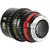 Meike 50mm T2.1 FF-Prime (bajonet EF)