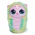 Spin Master Hatchimals Bloomables cvetni popek s presenečenjem – kuža