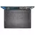 Dell Laptop 16 DC16250, 16, FHD+, IPS, Core 7 150U, 16GB, 1TB SSD