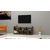 Hanah Home TV komoda Pera